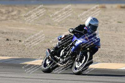 media/Jan-15-2026-Racers Edge (Thu) [[dfebeb70ab]]/3-B Group/Session 1 (Turns 9 and 8)/